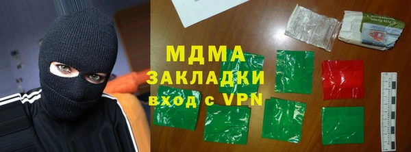 скорость Дмитров