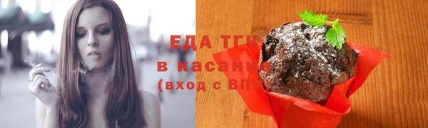скорость Дмитров