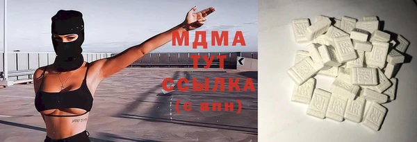 скорость Дмитров