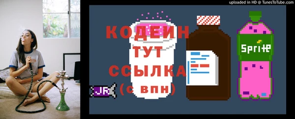 скорость Дмитров