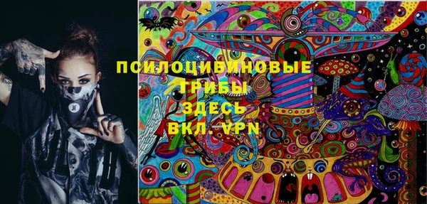 jwh Дмитровск